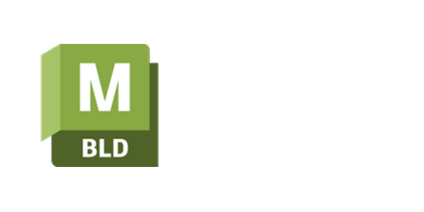MotionBuilder Logo